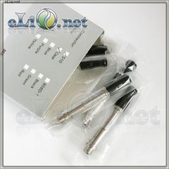 Vision Nano 510 Bottom Coil Clearomizer