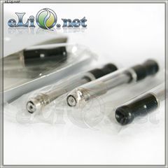 Vision Nano 510 Bottom Coil Clearomizer