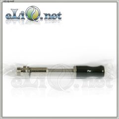 Vision Nano 510 Bottom Coil Clearomizer