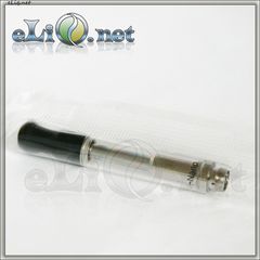 Vision Nano 510 Bottom Coil Clearomizer