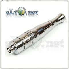  VISION Eternity Rebuildable Atomizer Kit