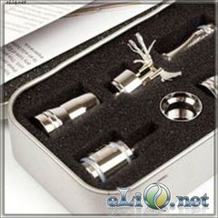  VISION Eternity Rebuildable Atomizer Kit