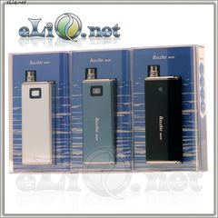 Innokin itaste MVP VV MOD starter kits with iClear30 Dual Coil cartomizer