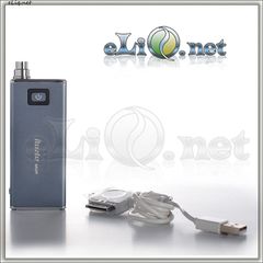 Innokin itaste MVP VV MOD starter kits with iClear30 Dual Coil cartomizer