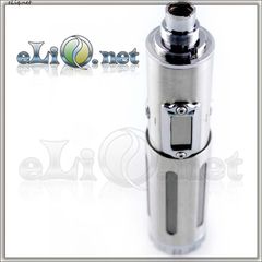 Innokin itaste SVD VV/VW MOD