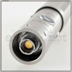 Innokin itaste SVD VV/VW MOD