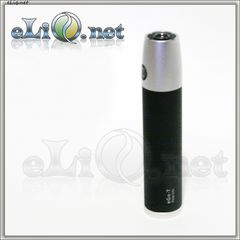 Flat [Joyetech] eGo-T UPGRADE  battery MOD - Батарейный блок под 18650