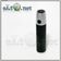 [Joyetech] eGo-T UPGRADE battery MOD - Батарейный блок под 18650