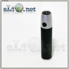 [Joyetech] eGo-T UPGRADE battery MOD - Батарейный блок под 18650