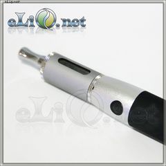 Flat [Joyetech] eGo-T UPGRADE  battery MOD - Батарейный блок под 18650
