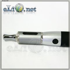 Flat [Joyetech] eGo-T UPGRADE  battery MOD - Батарейный блок под 18650