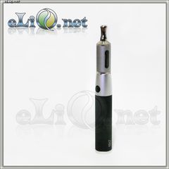 Flat [Joyetech] eGo-T UPGRADE  battery MOD - Батарейный блок под 18650