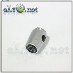 Flat [Joyetech] eGo-T UPGRADE  battery MOD - Батарейный блок под 18650