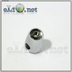 Flat [Joyetech] eGo-T UPGRADE  battery MOD - Батарейный блок под 18650