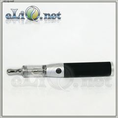 Flat [Joyetech] eGo-T UPGRADE  battery MOD - Батарейный блок под 18650