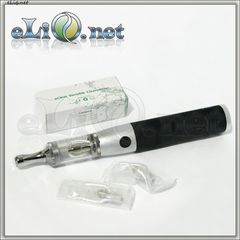 Flat [Joyetech] eGo-T UPGRADE  battery MOD - Батарейный блок под 18650