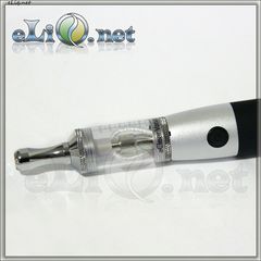 Flat [Joyetech] eGo-T UPGRADE  battery MOD - Батарейный блок под 18650