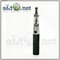 Flat [Joyetech] eGo-T UPGRADE  battery MOD - Батарейный блок под 18650
