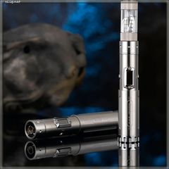 Innokin itaste SVD VV/VW MOD