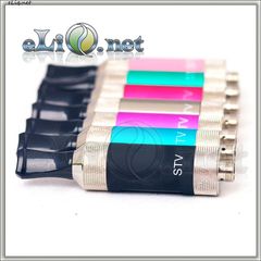 [2013 NEW] Vision STV 2ml Mini Nova Tank Clearomizer