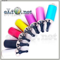 Vision STV (Vivi) Nova Tank Clearomizer (3.5ml) 