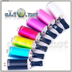 Vision STV (Vivi) Nova Tank Clearomizer (3.5ml) 