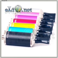 Vision STV (Vivi) Nova Tank Clearomizer (3.5ml) 