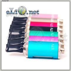 Vision STV (Vivi) Nova Tank Clearomizer (3.5ml) 