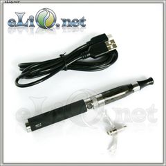 Vision V3+ Dual Coil (CE5)  Разборной, с двумя спиралями