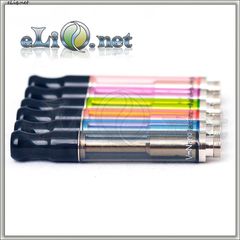 Vision Nano 510 Bottom Coil Clearomizer