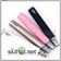 [2013 NEW] Vision Spinner 1300mAh eGo Variable Voltage Battery