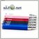 [2013 NEW] Vision Spinner 1300mAh eGo Variable Voltage Battery