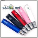[2013 NEW] Vision Spinner 1300mAh eGo Variable Voltage Battery