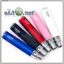 [Vision] Spinner 650mAh eGo Variable Voltage Battery