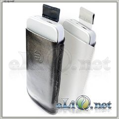 Кожаный чехол для Joyetech eRoll PCC
