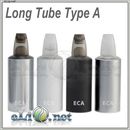 [Joyetech] eVic ECA Changeable Atomizer (Long Tube,Type A)