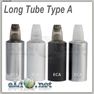 Joyetech eVic ECA Changeable Atomizer (Long Tube,Type A)