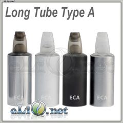 Картридж - танк для Joyetech eVic ECA
