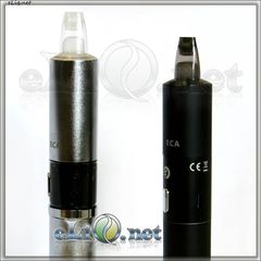 Joyetech eVic easy head