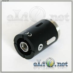 Joyetech eVic easy head