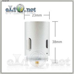 Joyetech eVic easy head