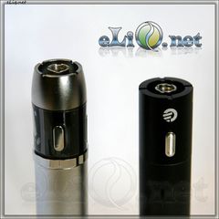 Joyetech eVic easy head