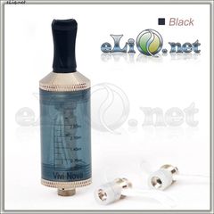 3.5 мл Vivi Nova  V3 (Tank Clearomizer. Exchangeable. Long Wick,3.5ml)