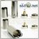Sigelei Mechanical Telescopic Mod - Механический МОД - Телескоп