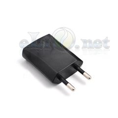 AC-USB Адаптер для зарядки от сети (Joyetech)