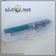 Пластиковый eGo кейс для электронной сигареты