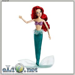 Кукла "принцесса Ариэль" (Disney)