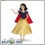 Кукла принцесса Белоснежка (Disney). Игрушка Дисней оригинал США.