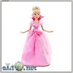 Кукла "Шарлотта" (Disney)