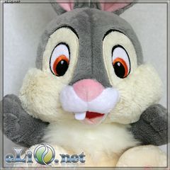 Зайчик Топотун ("Бемби", Disney)